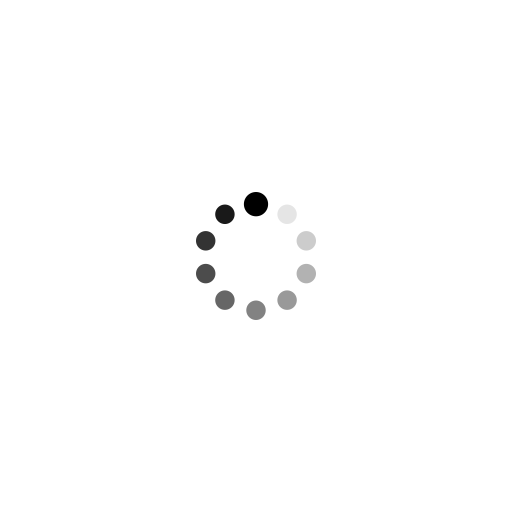 Kaeru Jump