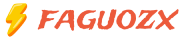 site-logo