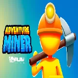Adventure Miner