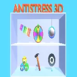 Anti Stress 3D - Stress Relief