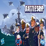 Battleship