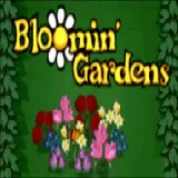 Blooming Gardens