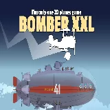 Bomber XXL