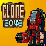 Clone2048