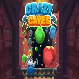 Crazy Caves