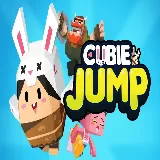 Cubie Jump