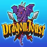 Dragon Joust (.io)