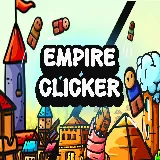 Empire Clicker