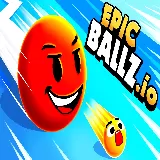 EpicBallz.io