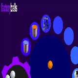 Factory Balls