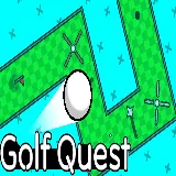 Golf Quest
