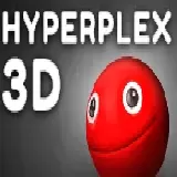 Hyperplex 3D
