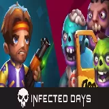 Infected Days
