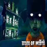 Isles of Mists