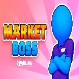 Market Boss