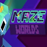 Maze Worlds