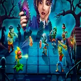 Monsters Fight Arena