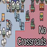 No Crossroads