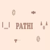 Pathi