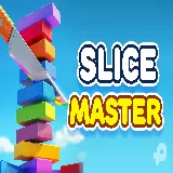 Slice Master