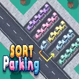 Sort Parking