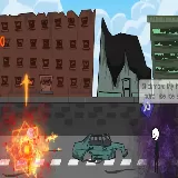 Stickman RPG Money Idle Clicker