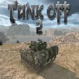 Tank Off 2