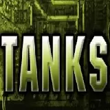 Tanks