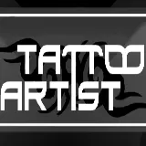 Tattoo Artist