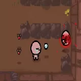 The Binding of Isaac DEMO
