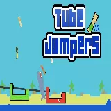 Tube Jumpers
