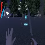 Uncontrolled: Part 1