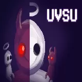 UVSU